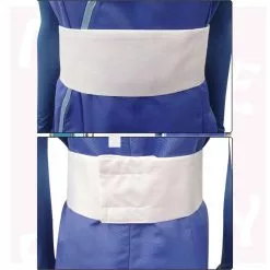 Cosplay Clans Anime Hunter × Hunter Illumi Zoldyck Cosplay Costumes -Cosplay Clans Sales 6 6c639029 42fe 486a 9abd 172dd1330021