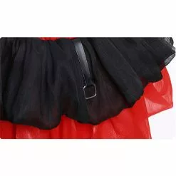 Cosplay Clans Anime Date A Live Tokisaki Kurumi Pretty Devil Ver Cosplay Costumes With Props 16 Cosplay Clans Anime Date A Live Tokisaki Kurumi Pretty Devil Ver Cosplay Costumes With Props -Cosplay Clans Sales 6 6e6cf3c0 c1da 4c52 915c 985464ae6e5b