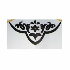 Cosplay Clans Anime Ensemble Stars Mystic Fragrance Izumi Sena Cosplay Costumes 13 Cosplay Clans Anime Ensemble Stars Mystic Fragrance Izumi Sena Cosplay Costumes -Cosplay Clans Sales 6 6f246168 a54e 4e2d a313 7ec9e69c5478