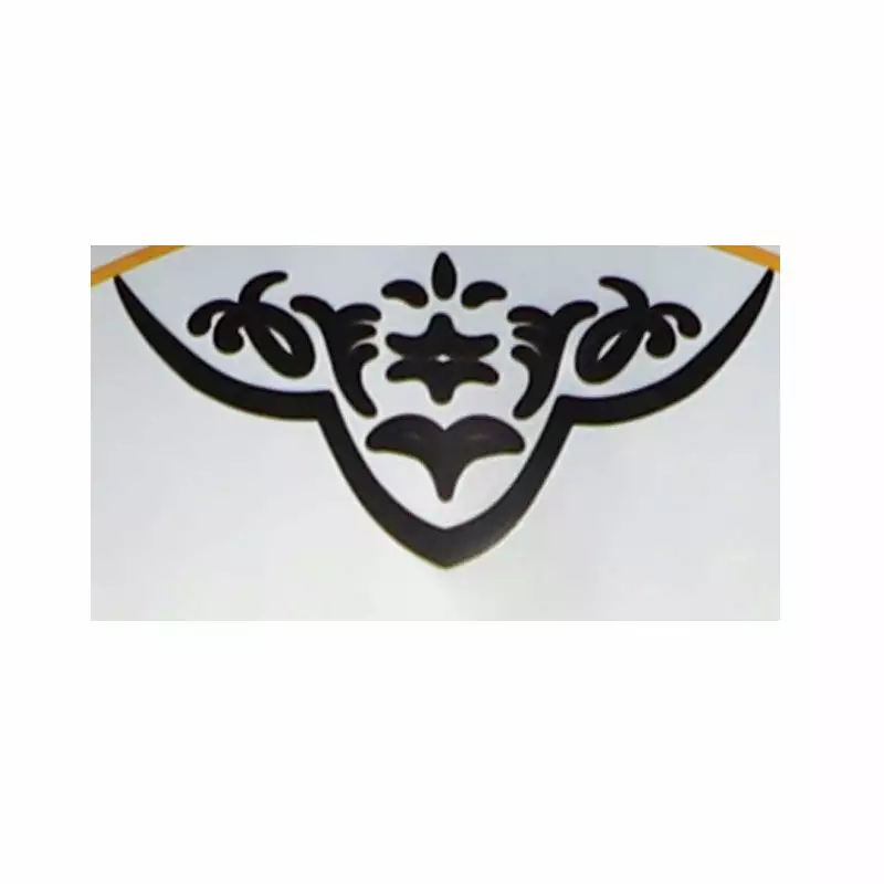 Cosplay Clans Anime Ensemble Stars Mystic Fragrance Izumi Sena Cosplay Costumes 8 Cosplay Clans Anime Ensemble Stars Mystic Fragrance Izumi Sena Cosplay Costumes - Image 6