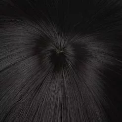 Cosplay Clans Anime Blue Lock Meguru Bachira Cosplay Wigs 13 Cosplay Clans Anime Blue Lock Meguru Bachira Cosplay Wigs -Cosplay Clans Sales 6 6ff94d6f 1abf 4463 8486 48b80c5a32f6