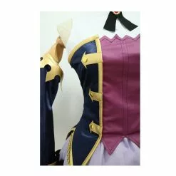 Cosplay Clans Princess Connect! Re:Dive Kiruya Momochiru Cosplay Costumes -Cosplay Clans Sales 6 72af1d20 ff15 4764 b51b 1bba159880a1