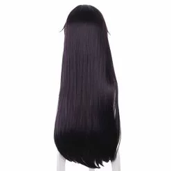 Cosplay Clans Anime Bleach: Thousand-Year Blood War Bambietta Basterbine Cosplay Wigs -Cosplay Clans Sales 6 732e5ba5 2af3 4bd5 8874 e284ebe3a0a8