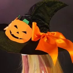 Cosplay Clans Anime My Dress-Up Darling Marin Kitagawa Halloween Cosplay Costumes -Cosplay Clans Sales 6 7411fe38 faaf 4698 b7f8 c9def43ff2be