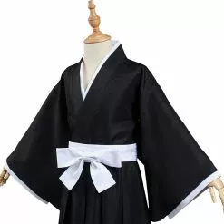 Cosplay Clans Anime Bleach Rukia Kuchiki Ichigo Kurosaki Toushirou Hitsugaya Fullset Cosplay Costumes 15 Cosplay Clans Anime Bleach Rukia Kuchiki Ichigo Kurosaki Toushirou Hitsugaya Fullset Cosplay Costumes -Cosplay Clans Sales 6 74362915 c466 4419 ac18 94c3e6f1e068