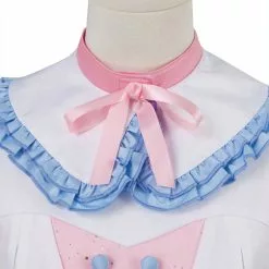 Cosplay Clans Anime LoveLive SuperStar!! Tiny Stars Tang Keke Cosplay Costumes -Cosplay Clans Sales 6 74f1a3e9 8de6 4aa9 8a00 b4d07b049bff