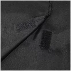 Cosplay Clans Anime Jujutsu Kaisen Yuji Itadori Child Outfits Cosplay Costume -Cosplay Clans Sales 6 785834e5 7e35 40c6 9d48 8c6725f0720b