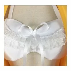 Cosplay Clans Anime Danganronpa V3: Killing Harmony Angie Yonaga Outfits Cosplay Costume -Cosplay Clans Sales 6 786654e7 9892 43ec b35c c3f3dc5479bb