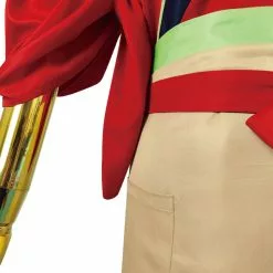 Cosplay Clans Anime Lycoris Recoil Takina Inoue Chisato Nishikigi Kimono Cosplay Costumes -Cosplay Clans Sales 6 79d410f2 6b2a 4173 b0d7 a23c1a131249