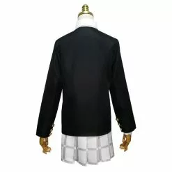 Cosplay Clans Anime Love Live! Nijigasaki High School Idol Club Emma Verde Cosplay Costumes 13 Cosplay Clans Anime Love Live! Nijigasaki High School Idol Club Emma Verde Cosplay Costumes -Cosplay Clans Sales 6 7ac8e0ae 9ea9 49a7 b380 0c894488dd4b