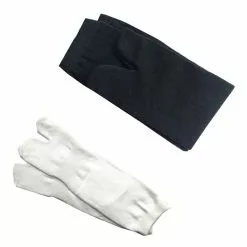 Cosplay Clans Anime Demon Slayer Kimetsu No Yaiba Gyomei Himejima Fullset Cosplay Costumes -Cosplay Clans Sales 6 7acccba8 a9af 4e24 a61b 8a9c4d68cab0