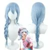 Cosplay Clans Anime BanG Dream! Matsubara Kanon The Braids Cosplay Wigs -Cosplay Clans Sales 6 7c320111 72f7 4de5 b418 dd39bbbc9a6e