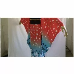 Cosplay Clans Anime Demon Slayer Kimetsu No Yaiba Koyuki Cosplay Costumes 15 Cosplay Clans Anime Demon Slayer Kimetsu No Yaiba Koyuki Cosplay Costumes -Cosplay Clans Sales 6 7d19b263 34be 4eff 88ab 1223cd8c71ea