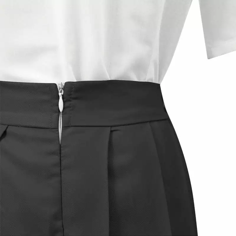 Cosplay Clans Anime Call Of The Night Akira Asai JK Uniform Cosplay Costumes 9 Cosplay Clans Anime Call Of The Night Akira Asai JK Uniform Cosplay Costumes - Image 7