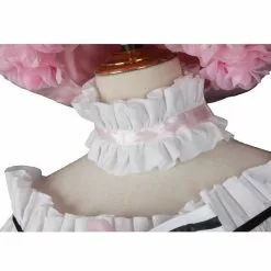Cosplay Clans Anime Black Butler Ciel Phantomhive Daily Robin Sweet Lolita Dress Cosplay Costumes 13 Cosplay Clans Anime Black Butler Ciel Phantomhive Daily Robin Sweet Lolita Dress Cosplay Costumes -Cosplay Clans Sales 6 825a1fb0 626f 4a6e 8822 f967c5b6d4db