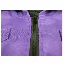 Cosplay Clans Anime FGO Fate Apocrypha Rider Servant Astolfo Sports Uniform Cosplay Costume -Cosplay Clans Sales 6 8591916a fdca 40ad bf68 fe8051e8a209