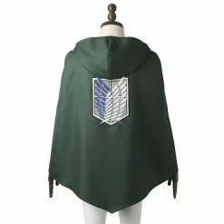 Cosplay Clans Anime Attack On Titan Eren Jaeger The Wings Of Freedom Survey Corps Uniform Set Cosplay Costume 23 Cosplay Clans Anime Attack On Titan Eren Jaeger The Wings Of Freedom Survey Corps Uniform Set Cosplay Costume -Cosplay Clans Sales 6 864da770 fe4d 46e8 bae6 5b127447a49d