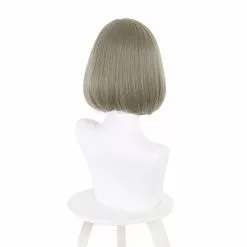 Cosplay Clans Anime LoveLive!SuperStar!! Tang Keke Cyan Brown Bangs Cosplay Wigs -Cosplay Clans Sales 6 8a262906 2c8e 4ba8 b6ad 17d27b6cfea4