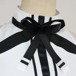 Cosplay Clans Anime Mushoku Tensei Eris Boreas Greyrat Fullset Cosplay Costumes -Cosplay Clans Sales 6 8c46bd7e 2ba0 4ea2 9eb6 9142edc5262e