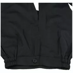 Cosplay Clans Anime Chainsaw Man Makima Fullsuit Cosplay Costumes -Cosplay Clans Sales 6 906db4de e4b7 4519 9534 e72365780344