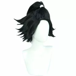 Cosplay Clans Anime Hell's Paradise: Jigokuraku Nurugai Cosplay Wigs -Cosplay Clans Sales 6 90d1f19c 293a 49a6 9bf1 ea61bdb23c95