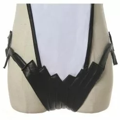 Cosplay Clans FGO Fate Grand Order Shuten Douji Sexy Maid Dress Uniform Cosplay Costumes 13 Cosplay Clans FGO Fate Grand Order Shuten Douji Sexy Maid Dress Uniform Cosplay Costumes -Cosplay Clans Sales 6 9429fd66 6f4f 46f1 81e8 13db8d2652ac