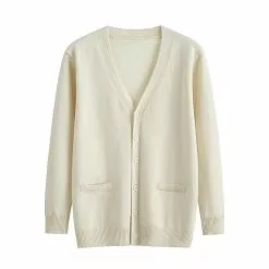 Cosplay Clans Anime My Hero Academia Himiko Toga JK School Uniform Cosplay Costume 14 Cosplay Clans Anime My Hero Academia Himiko Toga JK School Uniform Cosplay Costume -Cosplay Clans Sales 6 9611cd57 8c8e 4e80 8a24 2e3b571cffa0