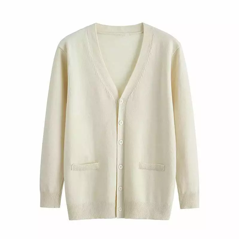 Cosplay Clans Anime My Hero Academia Himiko Toga JK School Uniform Cosplay Costume 7 Cosplay Clans Anime My Hero Academia Himiko Toga JK School Uniform Cosplay Costume - Image 5