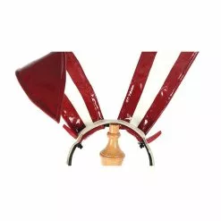 Cosplay Clans Anime DARLING In The FRANXX 02 Cosplay Zero Two Bunny Girl Cosplay Costumes -Cosplay Clans Sales 6 98c2eca6 b0ca 44d9 b60a 8c8da63ef16d