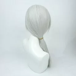 Cosplay Clans Anime Chainsaw Man Quanxi Cosplay Wigs 13 Cosplay Clans Anime Chainsaw Man Quanxi Cosplay Wigs -Cosplay Clans Sales 6 99b6f40b 16d1 4f01 9419 0ca29d0b8388