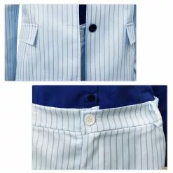 Cosplay Clans Anime Black Butler Ciel Phantomhive Fullset Cosplay Costumes 15 Cosplay Clans Anime Black Butler Ciel Phantomhive Fullset Cosplay Costumes -Cosplay Clans Sales 6 99e5043e 4bb2 47c7 899d de86e01b130e