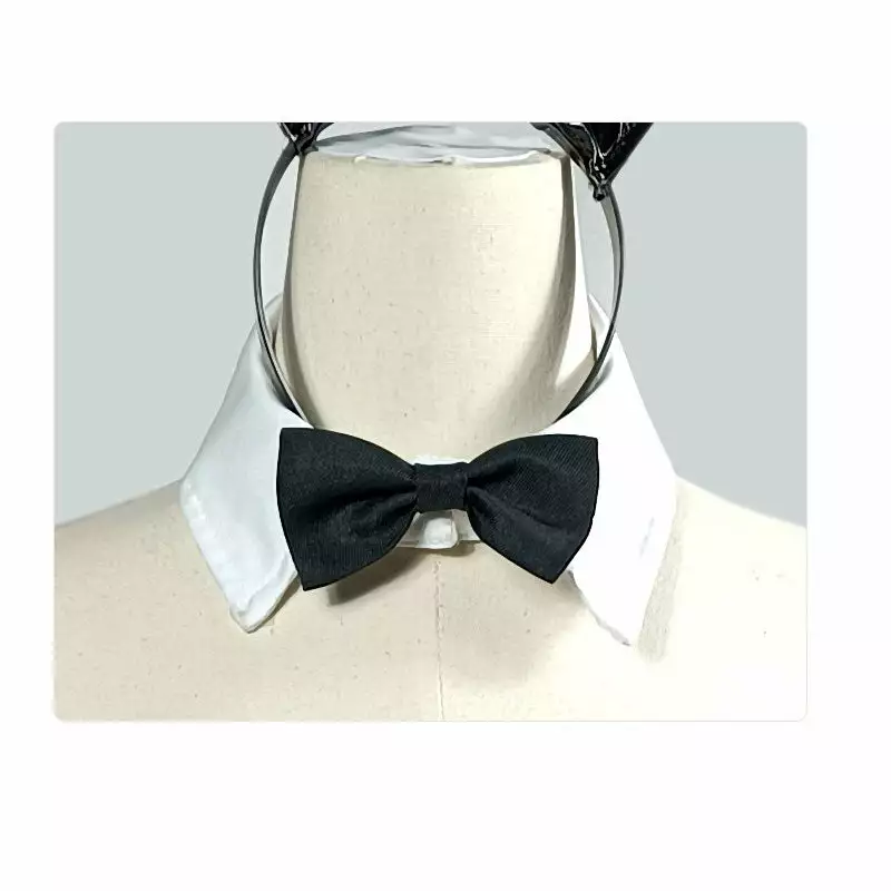 Cosplay Clans Anime My Dress-Up Darling Marin Kitagawa Bunny Girl Cosplay Costumes 9 Cosplay Clans Anime My Dress-Up Darling Marin Kitagawa Bunny Girl Cosplay Costumes - Image 7