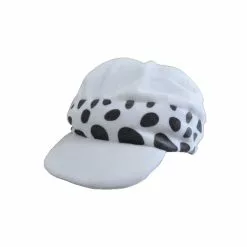 Cosplay Clans Anime One Piece Trafalgar D. Water Law Cosplay Costumes 13 Cosplay Clans Anime One Piece Trafalgar D. Water Law Cosplay Costumes -Cosplay Clans Sales 6 9c2b121c 7f0a 45e8 8a12 07fd02eb4961