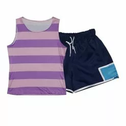 Cosplay Clans Anime Wonder Egg Priority Ai Ohto Cosplay Costumes 13 Cosplay Clans Anime Wonder Egg Priority Ai Ohto Cosplay Costumes -Cosplay Clans Sales 6 a1cb31ae a71d 46c3 b36e b170f79ffb82