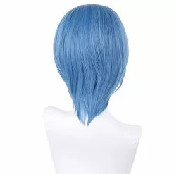 Cosplay Clans Anime LoveLive! SuperStar!! Liella! Shiki Wakana Cosplay Wigs 14 Cosplay Clans Anime LoveLive! SuperStar!! Liella! Shiki Wakana Cosplay Wigs -Cosplay Clans Sales 6 a66a14b5 b0aa 48e4 9dc4 e4a0c36870a4