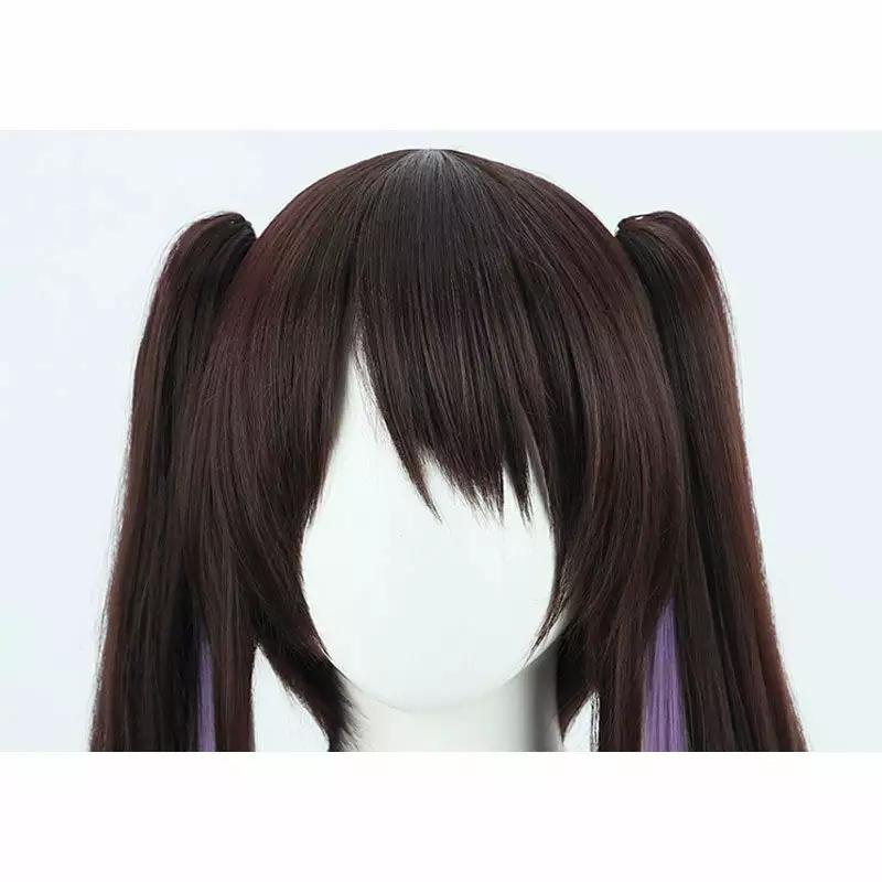 Cosplay Clans Anime Onimai: I'm Now Your Sister! Mihari Oyama Cosplay Wigs 8 Cosplay Clans Anime Onimai: I'm Now Your Sister! Mihari Oyama Cosplay Wigs - Image 6