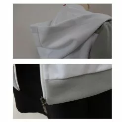 Cosplay Clans FGO / Fate Grand Order Mash Kyrielight Shielder Uniform Cosplay Costumes -Cosplay Clans Sales 6 a89b2dde 9e94 4998 bbad 3eb564457abf