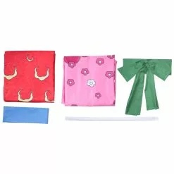 Cosplay Clans Anime One Piece Kozuki Hiyori Cosplay Costumes 11 Cosplay Clans Anime One Piece Kozuki Hiyori Cosplay Costumes -Cosplay Clans Sales 6 a8a3c8ee 1e92 41e6 b1e6 cc25b23ea3dc