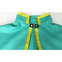 Cosplay Clans Anime KonoSuba: God's Blessing On This Wonderful World! Satou Kazuma Cosplay Costumes 16 Cosplay Clans Anime KonoSuba: God's Blessing On This Wonderful World! Satou Kazuma Cosplay Costumes -Cosplay Clans Sales 6 ade5b0fe b3a3 4dc8 a70e 158d619dd74b