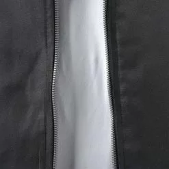 Cosplay Clans Anime Call Of The Night Kou Yamor Cosplay Costumes 17 Cosplay Clans Anime Call Of The Night Kou Yamor Cosplay Costumes -Cosplay Clans Sales 6 ae777f0f 64f3 468e 8790 bb628901a19b