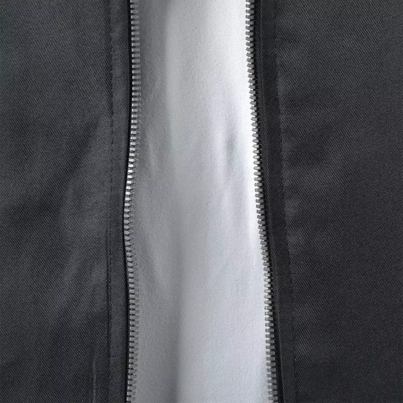 Cosplay Clans Anime Call Of The Night Kou Yamor Cosplay Costumes 9 Cosplay Clans Anime Call Of The Night Kou Yamor Cosplay Costumes - Image 7