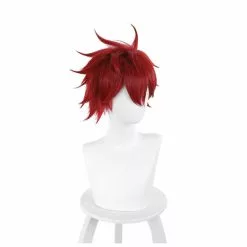 Cosplay Clans Anime SK8 The Infinity Kyan Reki Red Cosplay Wigs 14 Cosplay Clans Anime SK8 The Infinity Kyan Reki Red Cosplay Wigs -Cosplay Clans Sales 6 af07ea7d a3d7 48a9 9cb9 27cbf56b0afb