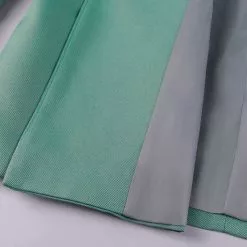 Cosplay Clans Anime Bungo Stray Dogs Mushitarō Oguri The Suit Cosplay Costumes -Cosplay Clans Sales 6 b2de69d2 6f34 4e91 8a14 146efcd34b89