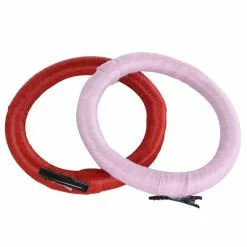 Cosplay Clans Anime One Piece Film Red 2022 Movie Diva UTA Cosplay Wigs -Cosplay Clans Sales 6 b68fea7d 0eb2 4642 be62 df91072e1dbc