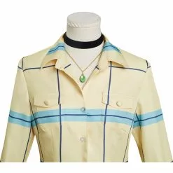 Cosplay Clans Anime My Dress-Up Darling Marin Kitagawa Cosplay Costume -Cosplay Clans Sales 6 b74d1263 ad1b 477b a8a6 a69a2192a038