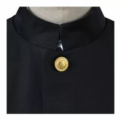 Cosplay Clans Anime Blue Period Ryuji Ayukawa Uniforms Cosplay Costumes 16 Cosplay Clans Anime Blue Period Ryuji Ayukawa Uniforms Cosplay Costumes -Cosplay Clans Sales 6 b7ccb777 a5d6 4e2f 8804 d2009548dcdc