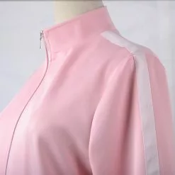 Cosplay Clans Anime Bocchi The Rock! Hitori Gotou Cosplay Costumes -Cosplay Clans Sales 6 ba4b7f62 320f 436e b722 6f04049e83cd