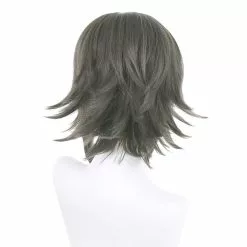 Cosplay Clans Hololive English Virtual Youtuber NIJISANJI Mysta Rias Cosplay Wigs 14 Cosplay Clans Hololive English Virtual Youtuber NIJISANJI Mysta Rias Cosplay Wigs -Cosplay Clans Sales 6 bd2017dd 6ed1 4e30 a834 5592b3190b05