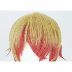 Cosplay Clans Anime Oshi No Ko Aquamarine Hoshino Gradient Cosplay Wigs 14 Cosplay Clans Anime Oshi No Ko Aquamarine Hoshino Gradient Cosplay Wigs -Cosplay Clans Sales 6 c1ed5a8c 8b32 475f b2cd 6a8d371d376a