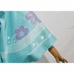 Cosplay Clans Anime Demon Slayer Kimetsu No Yaiba Inosuke Hashibira Cosplay Costumes -Cosplay Clans Sales 6 c222af3f 3875 4cac 9462 e1e27d438e93